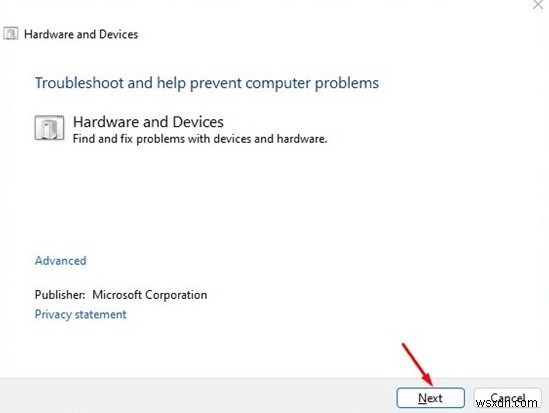 Windows 10 DRIVER_OVERRAN_STACK_BUFFER 블루스크린 오류 완벽 해결 가이드