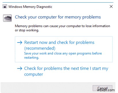 Windows 10 DRIVER_OVERRAN_STACK_BUFFER 블루스크린 오류 완벽 해결 가이드