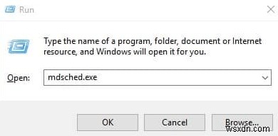 Windows 10 DRIVER_OVERRAN_STACK_BUFFER 블루스크린 오류 완벽 해결 가이드
