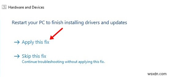 Windows 10 DRIVER_OVERRAN_STACK_BUFFER 블루스크린 오류 완벽 해결 가이드