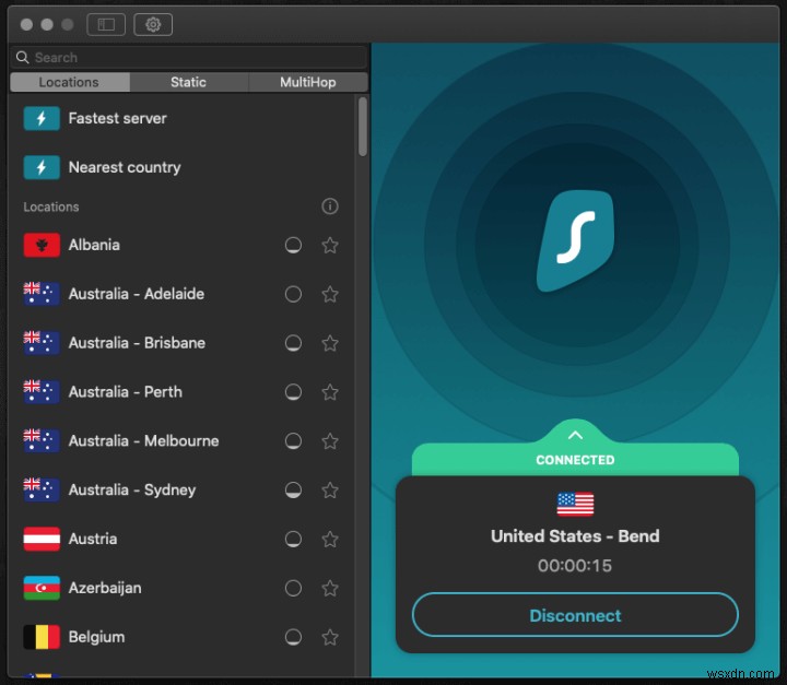 AdGuard VPN 2024: 최고의 대안 서비스와 나에게 맞는 VPN 선택 가이드
