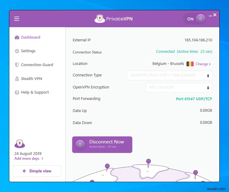 AdGuard VPN 2024: 최고의 대안 서비스와 나에게 맞는 VPN 선택 가이드