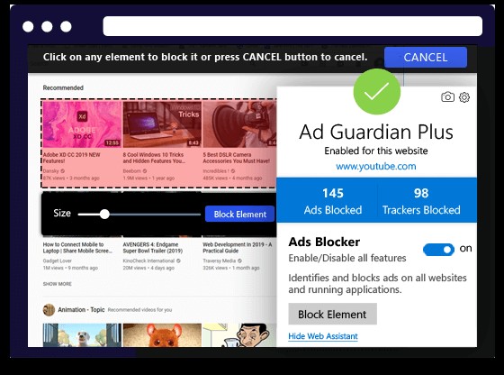 2024년 Windows용 최고의 무료 애드웨어 제거 도구 총정리