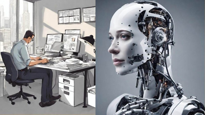 AI 위협 제대로 이해하기: 안전을 지키는 검증된 전략