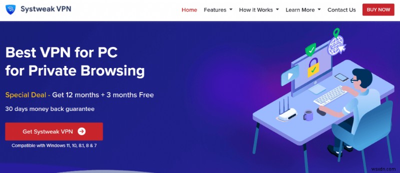 2024년 디스코드(Discord) 접속 차단 우회와 보안 강화를 위한 최고의 VPN 5선