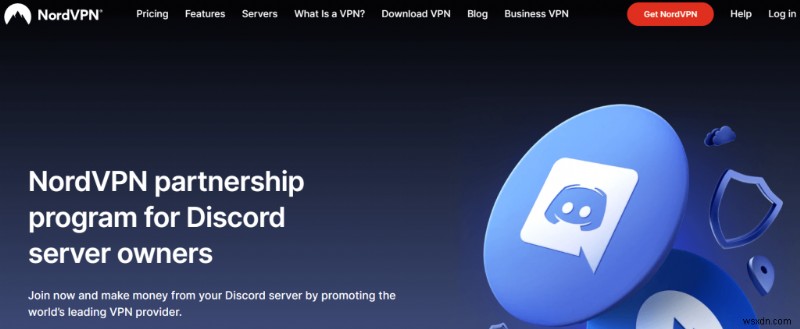 2024년 디스코드(Discord) 접속 차단 우회와 보안 강화를 위한 최고의 VPN 5선