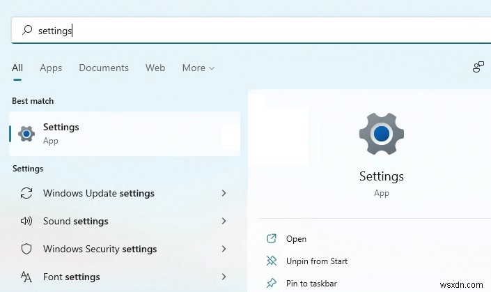Windows 11/10에서 백신 프로그램이 시스템 복원을 막을 때 해결하는 방법