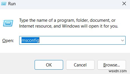 Windows 11/10에서 백신 프로그램이 시스템 복원을 막을 때 해결하는 방법