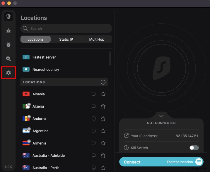 맥(Mac)에서 VPN 설정하는 방법 – 초보자를 위한 단계별 완벽 가이드