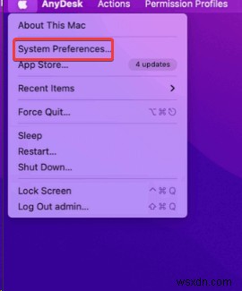 맥(Mac)에서 VPN 설정하는 방법 – 초보자를 위한 단계별 완벽 가이드