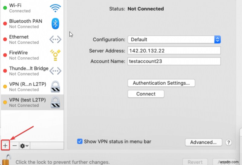 맥(Mac)에서 VPN 설정하는 방법 – 초보자를 위한 단계별 완벽 가이드