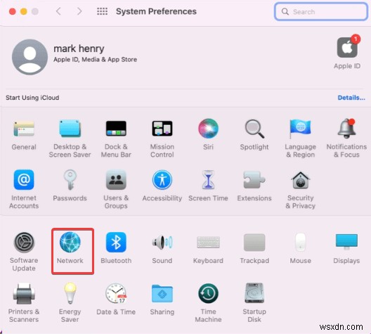 맥(Mac)에서 VPN 설정하는 방법 – 초보자를 위한 단계별 완벽 가이드
