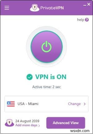 2023년 안전한 토렌트를 위한 최고의 VPN 10선