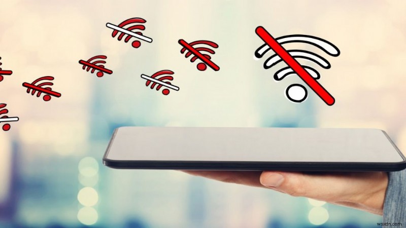 VPN 연결 시 인터넷이 안 될 때? 원인 6가지와 빠른 해결 방법
