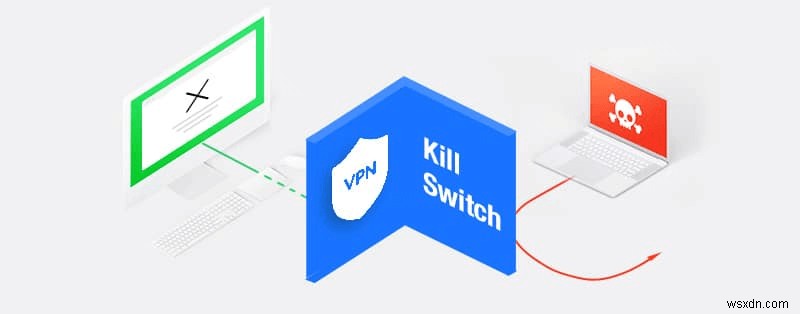 VPN 연결 시 인터넷이 안 될 때? 원인 6가지와 빠른 해결 방법