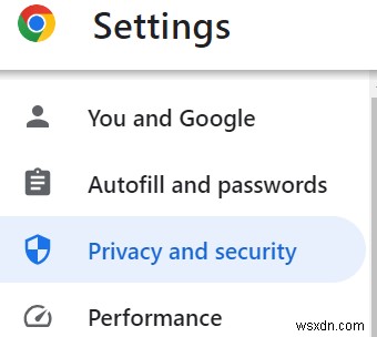 Snake Keylogger 악성코드 제거 방법: PC 보호를 위한 단계별 완벽 가이드