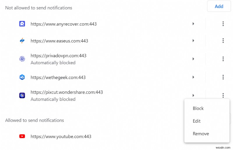 Snake Keylogger 악성코드 제거 방법: PC 보호를 위한 단계별 완벽 가이드