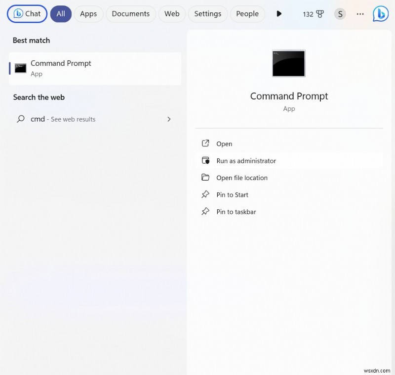 Windows 리소스 보호 손상된 파일 발견 오류 해결 방법 – 단계별 완벽 가이드