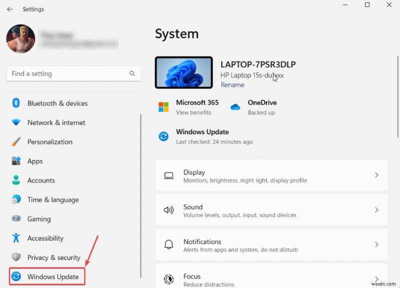 Windows 리소스 보호 손상된 파일 발견 오류 해결 방법 – 단계별 완벽 가이드