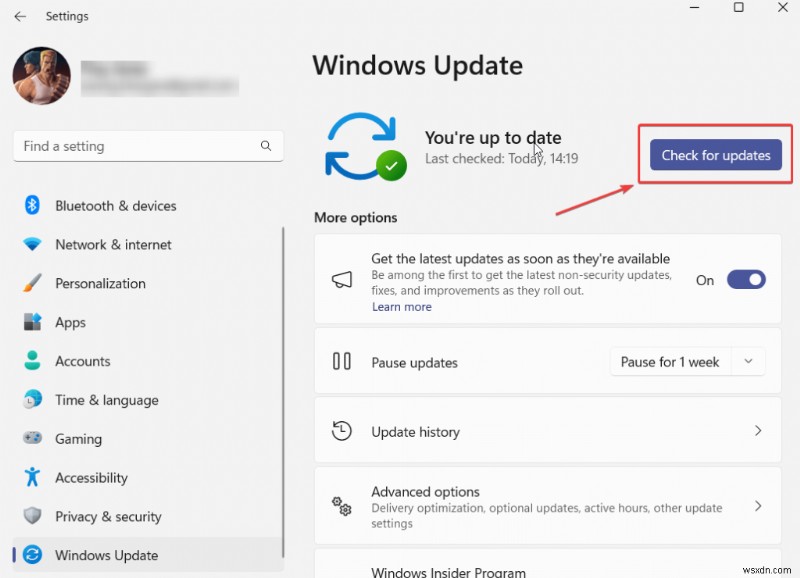 Windows 리소스 보호 손상된 파일 발견 오류 해결 방법 – 단계별 완벽 가이드