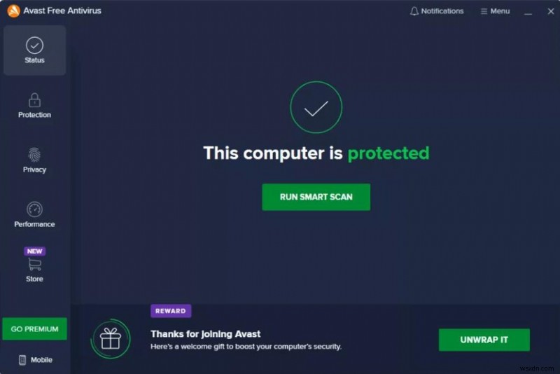 T9 안티바이러스 vs Avast 안티바이러스: 2024년 최신 비교 리뷰