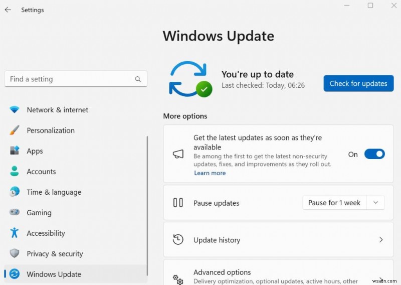 Windows에서 DDE 서버 창 오류로 PC가 꺼지지 않을 때? 원인과 해결 방법 총정리