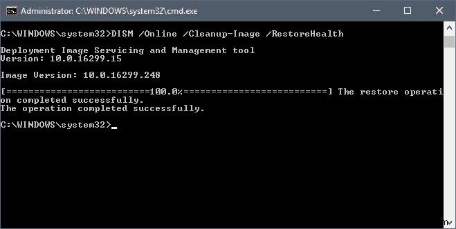 Windows에서 DDE 서버 창 오류로 PC가 꺼지지 않을 때? 원인과 해결 방법 총정리