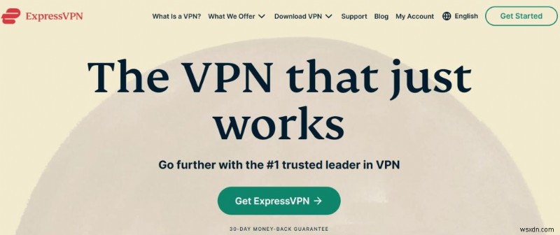 2023년 해외에서 BBC iPlayer 원활하게 시청하는 최고의 VPN 7가지