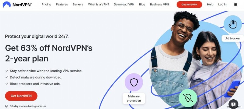 2023년 해외에서 BBC iPlayer 원활하게 시청하는 최고의 VPN 7가지