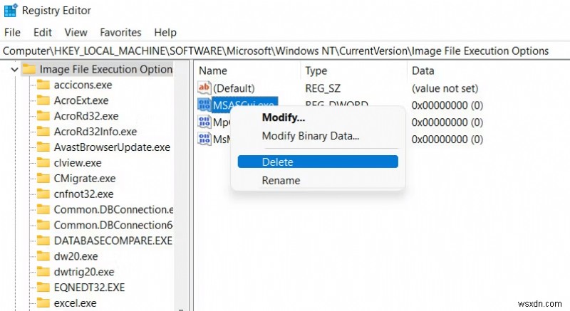 Windows Defender 엔진 사용 불가 오류 해결 방법 – 바이러스 및 위협 방지 기능 복원 가이드