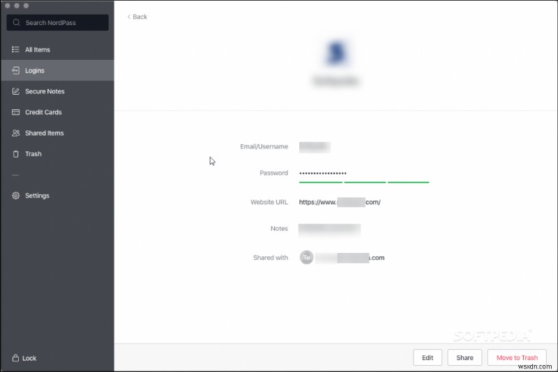 2023년 macOS 최고의 비밀번호 관리자 9선: 안전하고 사용하기 쉬운 프로그램 추천