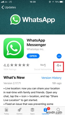 아이폰 보안 팁: iOS 11에서 비밀번호로 앱 숨기는 방법
