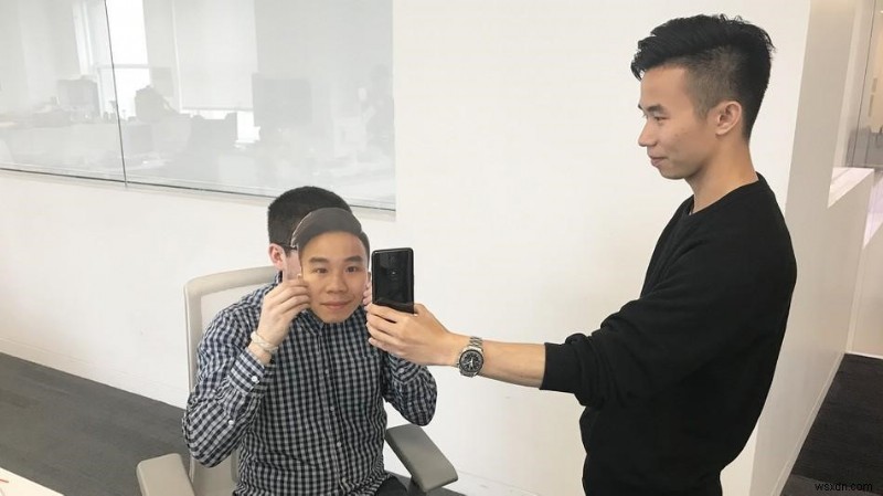 지문 인식 vs 안면 인식, 어떤 보안 방식이 더 안전할까?