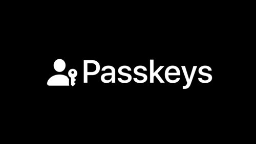 패스키(Passkey)란? 비밀번호 없는 보안 로그인의 미래 총정리