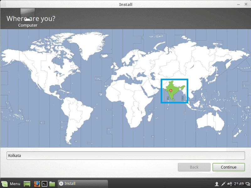 Linux Mint와 Windows 10 듀얼 부팅하기: 초보자를 위한 단계별 완벽 가이드