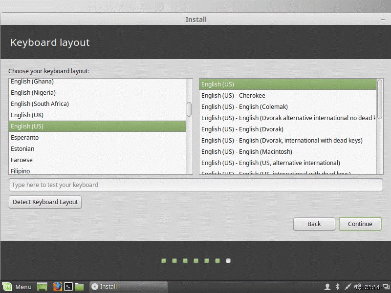 Linux Mint와 Windows 10 듀얼 부팅하기: 초보자를 위한 단계별 완벽 가이드