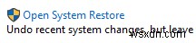 Windows 10 NETIO.SYS 블루스크린 오류 완벽 해결 가이드 (2023년 최신)