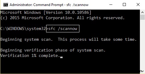 Windows 10 NETIO.SYS 블루스크린 오류 완벽 해결 가이드 (2023년 최신)