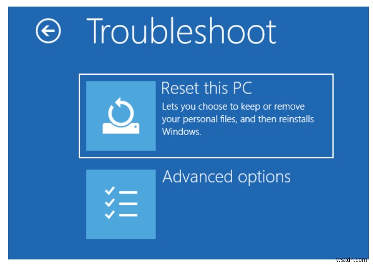 Windows 10 공장 초기화 방법 총정리 – 초보자도 따라 할 수 있는 단계별 가이드