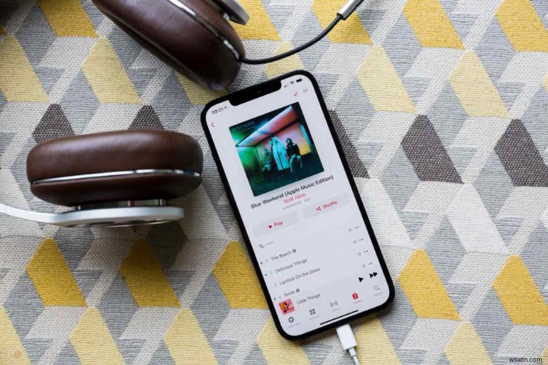 Apple Music 요금 완벽 정리: 4가지 요금제 비교, 핵심 기능부터 무료로 이용하는 법까지