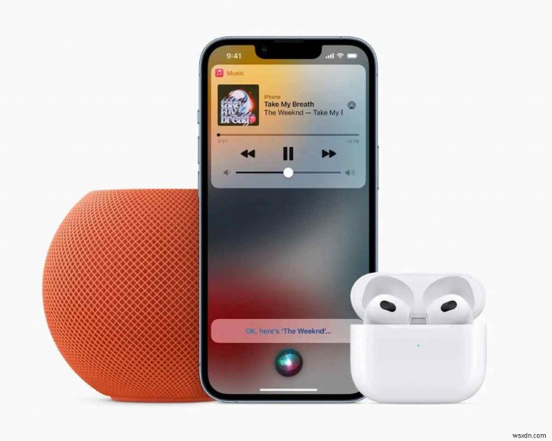 Apple Music 요금 완벽 정리: 4가지 요금제 비교, 핵심 기능부터 무료로 이용하는 법까지