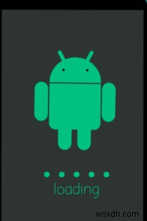 Android 보안 완벽 가이드: 개인정보와 데이터를 지키는 필수 설정 팁