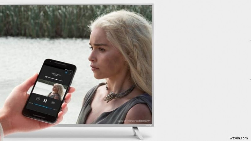 안드로이드 TV 활용 완벽 가이드: 홈 엔터테인먼트를 바꿔줄 핵심 팁 5가지
