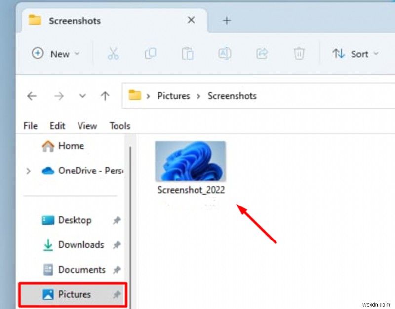 Windows 11 캡처 도구: 스크린샷 자동 저장 기능 켜고 끄는 방법 완벽 가이드