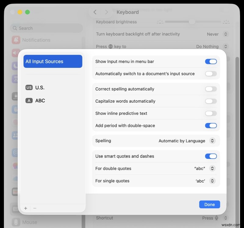 Apple Pages 리뷰: 사용자 친화적이지만 가끔 혼란스러운 Mac 오피스 도구