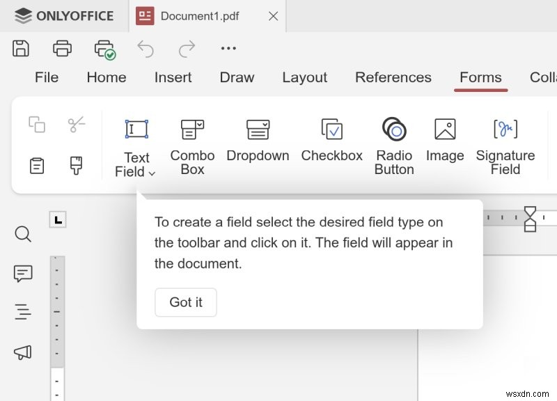 OnlyOffice Desktop Editors 9 리뷰: 최고의 Microsoft Office 대안이 될 수 있을까?