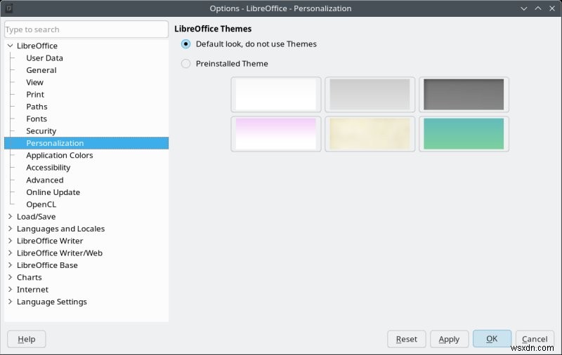 LibreOffice 24.2 리뷰: 마이크로소프트 오피스의 강력한 경쟁자로 거듭나다