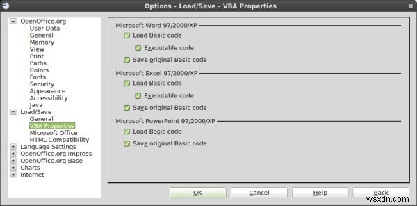 LibreOffice Impress 슬라이드쇼가 느릴 때: 원인 진단과 빠른 해결 방법