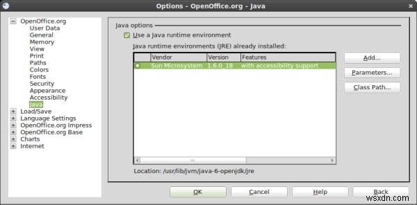 LibreOffice Impress 슬라이드쇼가 느릴 때: 원인 진단과 빠른 해결 방법