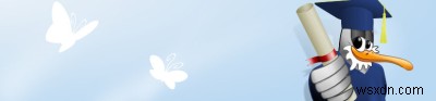 아이를 위한 오피스 프로그램, OOo4Kids로 배우는 쉬운 문서 작업